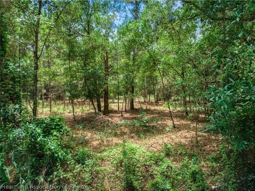 5101 Whippoorwill Road, Sebring, FL, 33875 | Card Image