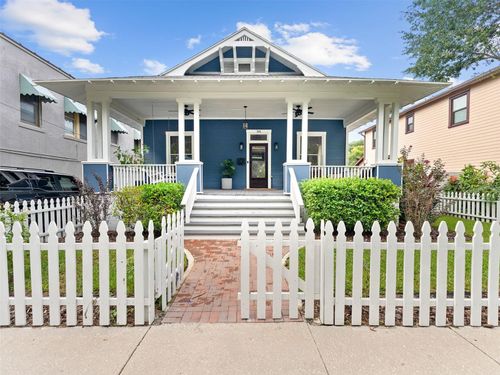 306 E Ross Ave, Tampa, FL, 33602-2324 | Card Image