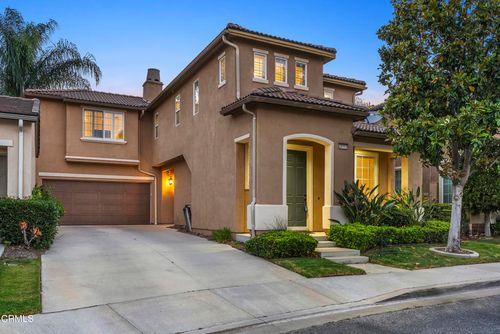 28961 Mirada Circulo, Valencia, CA, 91354-1589 | Card Image