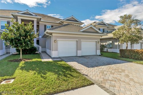 202-238 Indies Drive E, Naples, FL, 34114 | Card Image