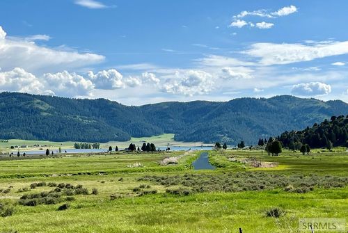 LOT 4 Hillside Dr, Soda Springs, ID, 83276 | Card Image