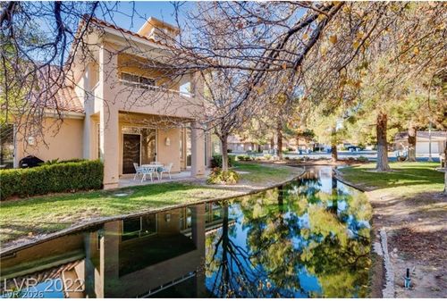 4992 Crooked Stick Way, Las Vegas, NV, 89113-0148 | Card Image