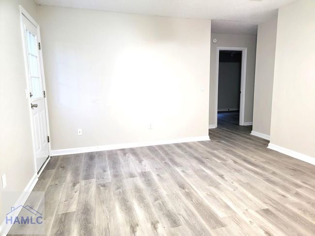 1110 Apache Aly, House other with 3 bedrooms, 2 bathrooms and 1 parking in Hinesville GA | Image 4