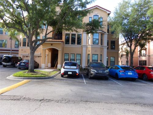 821-2723 Via Capri, CLEARWATER, FL, 33764-3992 | Card Image