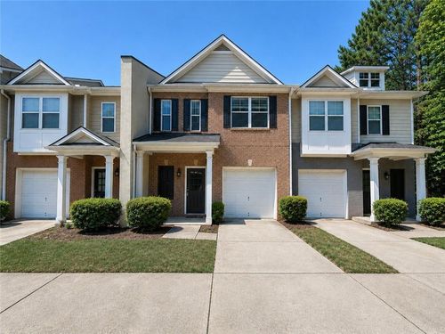 993 Nightfall Ct Nw, Suwanee, GA, 30024-3641 | Card Image