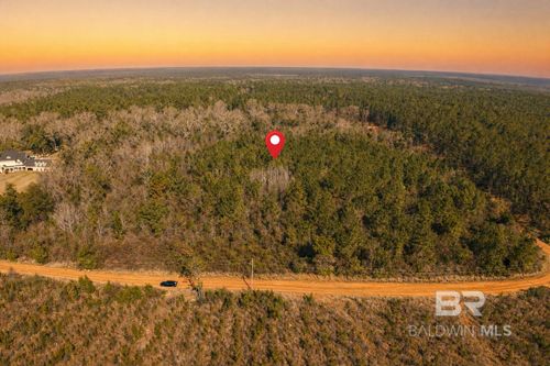 0 Brady Rd, Bay Minette, AL, 36507 | Card Image
