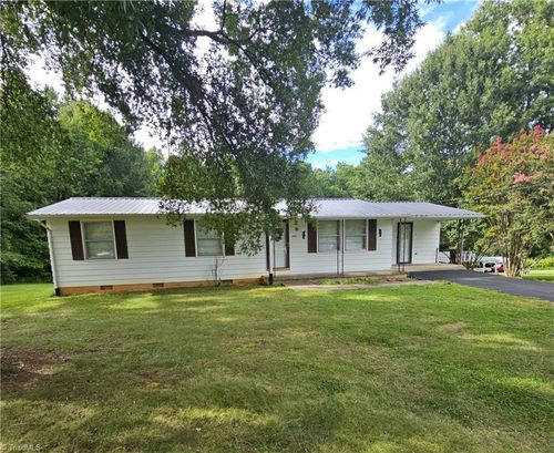 1485 Walters Mill Rd, Providence, NC, 27315-9350 | Card Image