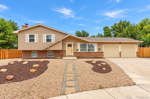 4020 Manzana Court, Colorado Springs, CO, 80911 | Card Image