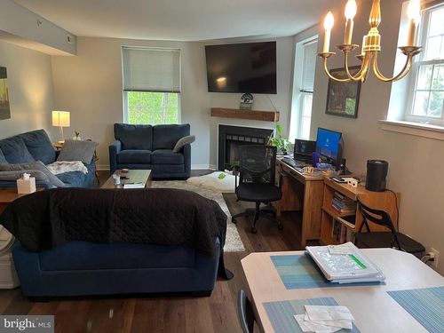apt-a202-104 Woodside Rd, HAVERFORD, PA, 19041-1834 | Card Image