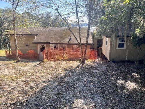 6767 State Road 21, Keystone Heights, FL, 32656-9719 | Card Image