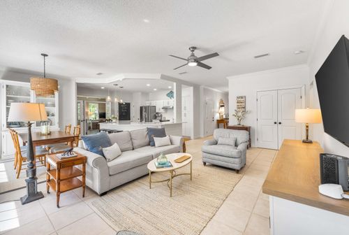 220 Seabreeze Cir, Inlet Beach, FL, 32461-7010 | Card Image