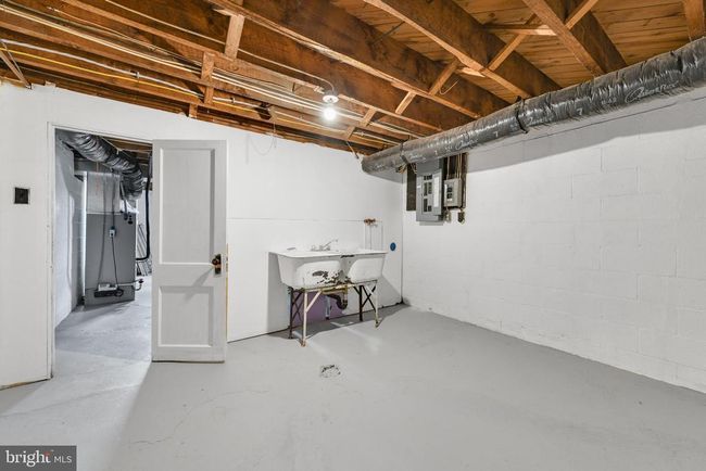 140 Shartlesville Rd, House other with 5 bedrooms, 4 bathrooms and null parking in BERNVILLE PA | Image 33