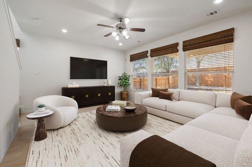 28-9412 Beechnut Dr, Austin, TX, 78748-2246 | Card Image