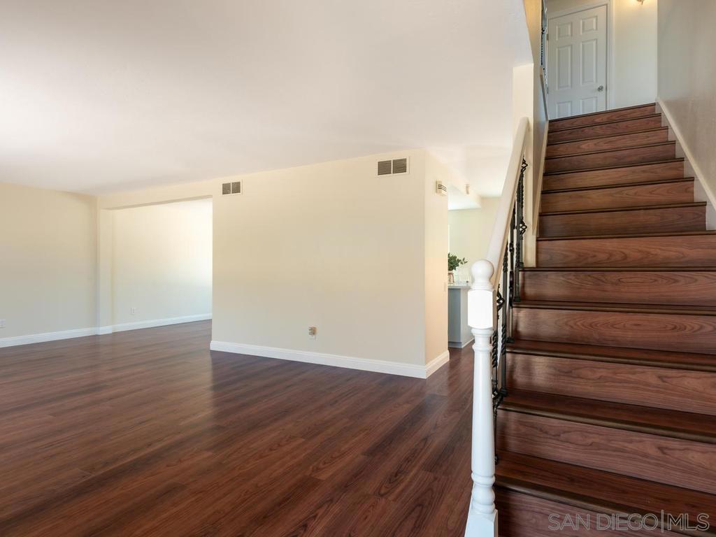 Residential in Poway 4