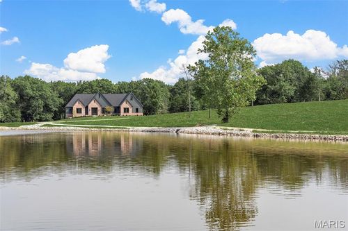 107 Serenity Lake Ct, Foristell, MO, 63348-1339 | Card Image