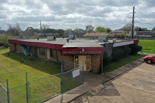 11526 Walters Rd, Houston, TX, 77067-2620 | Card Image