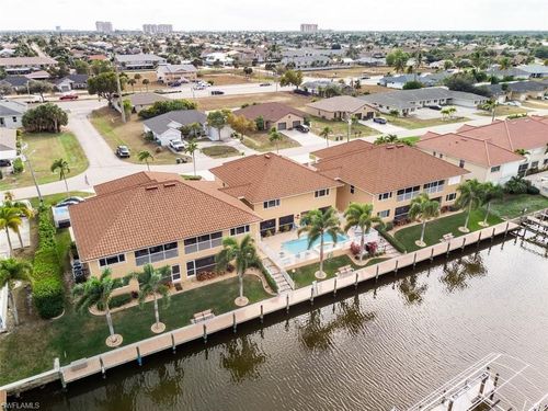 apt-102-917 Sw 47th Ter, CAPE CORAL, FL, 33914-4345 | Card Image