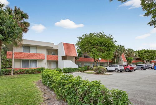 apt-204a-800 Cypress Blvd, Pompano Beach, FL, 33069-4078 | Card Image