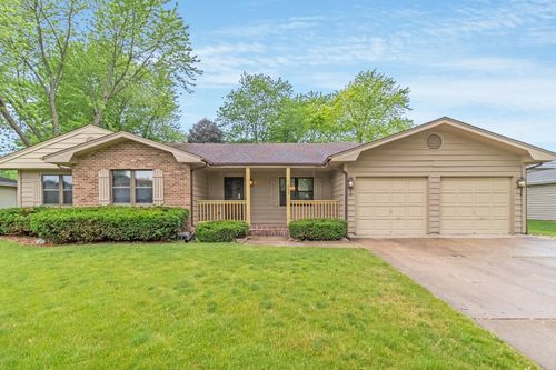 523 Carla Dr, Shorewood, IL, 60404-9708 | Card Image