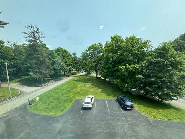View of asphalt street | Image 40