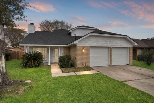 12447 Versailles Dr, Houston, TX, 77015-3351 | Card Image