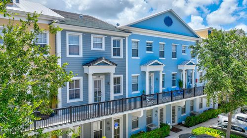 apt-207-221 Greenwich Cir, Jupiter, FL, 33458-2892 | Card Image