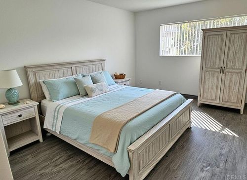 2-789 Millenia Ave Avenue, El Cajon, CA, 92021 | Card Image