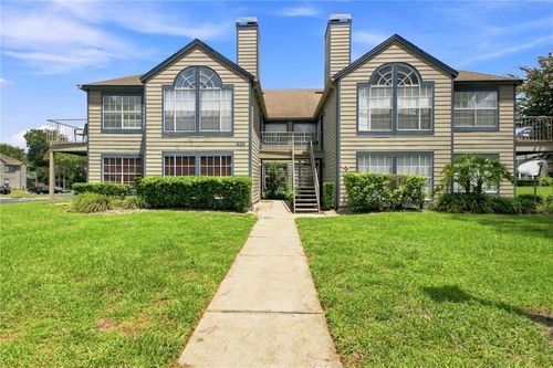 103-939 Framlingham Court, Lake Mary, FL, 32746 | Card Image