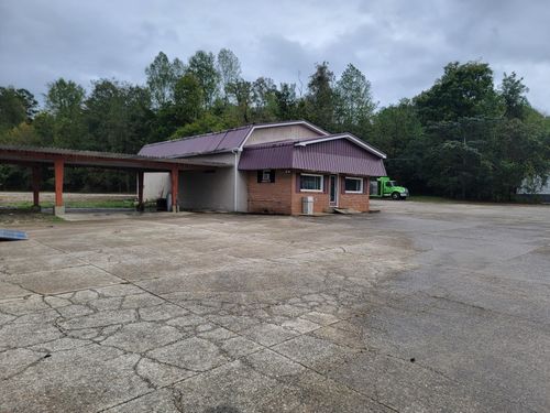7744 S Highway 27, Burnside, KY, 42519-9714 | Card Image