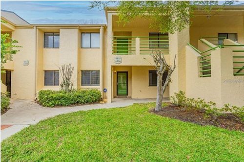 2-4406 S Lake Orlando Pkwy, ORLANDO, FL, 32808-2249 | Card Image