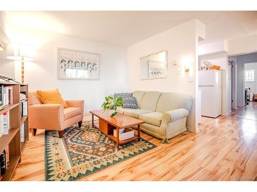 apt-107-9380 W 49th Ave, Wheat Ridge, CO, 80033-2275 | Card Image