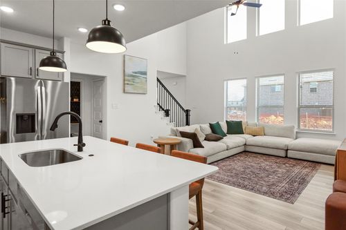 1625 Edgeway Dr, Aubrey, TX, 76227-6099 | Card Image