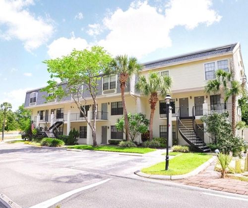 ge-5930 Village Cir, ORLANDO, FL, 32822-4130 | Card Image