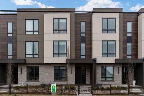 151C Port Robinson Rd, Fonthill, ON, L0S1E6 | Card Image