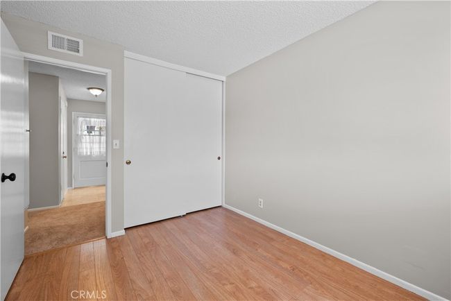 26111 Abdale St, House other with 4 bedrooms, 2 bathrooms and 2 parking in Newhall CA | Image 14