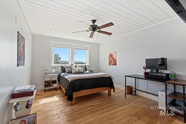 10200 W Scenic View Ln, House other with 4 bedrooms, 3 bathrooms and null parking in Star ID | Image 33