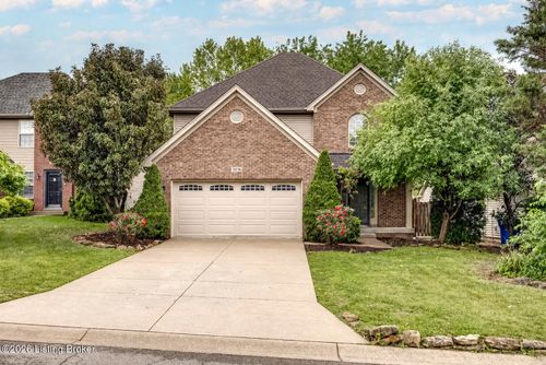 10716 Elkington Ln, Louisville, KY, 40241-2313 | Card Image