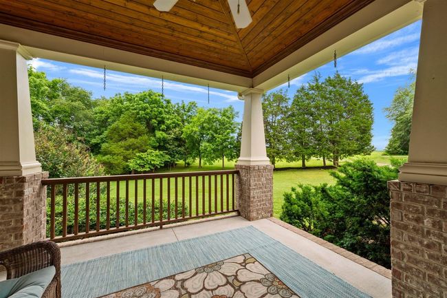 147 Temperance Rd, Home with 6 bedrooms, 3 bathrooms and null parking in Franklin KY | Image 6