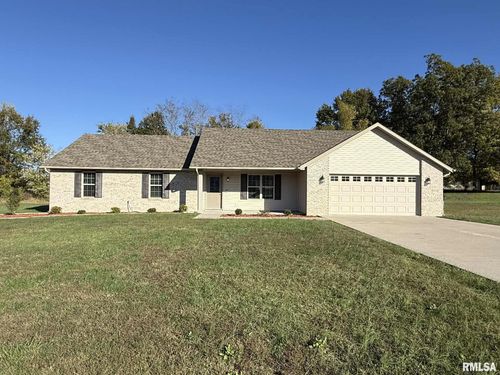 12301 Blue Sky Dr, Marion, IL, 62959-4054 | Card Image