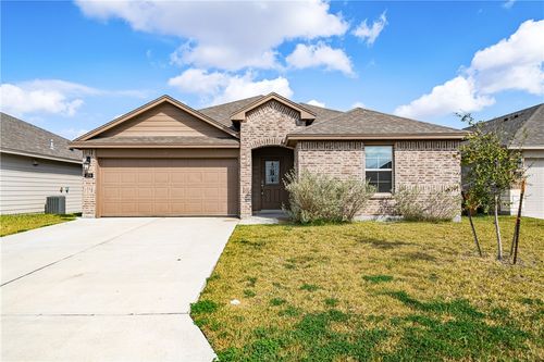 1274 Breebry Dr, Corpus Christi, TX, 78415-1300 | Card Image