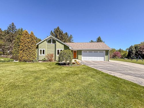 S50W30750 Walnut Street, Genesee, WI, 53149 | Card Image