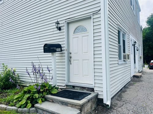 apt-2-231 Eastern Ave, Ossining, NY, 10562-4343 | Card Image