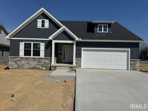28-200 Dunes Park Dr, Culver, IN, 46511-0012 | Card Image