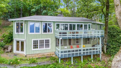 203 Laurel Ln, Spruce Pine, NC, 28777 | Card Image