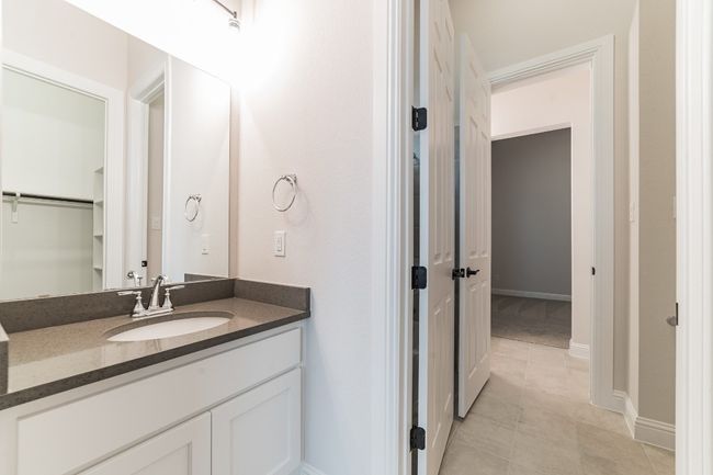 17604 Arend Path, House other with 4 bedrooms, 3 bathrooms and 3 parking in Pflugerville TX | Image 20