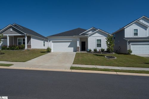 632 Orsman Trl, Woodruff, SC, 29388-6704 | Card Image