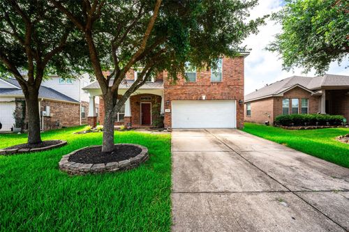 2931 Silver Landing Ln, Dickinson, TX, 77539-4394 | Card Image