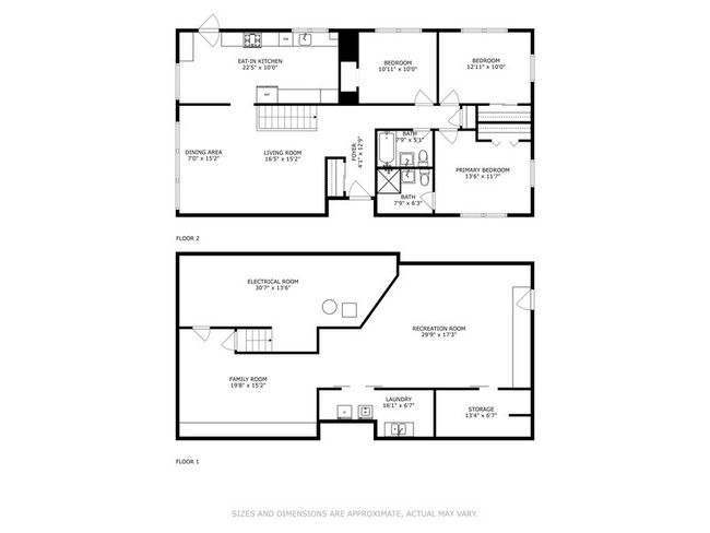 315 Glenview Rd, House other with 3 bedrooms, 2 bathrooms and 4 parking in Glenview IL | Image 23