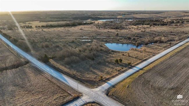 14101 158 Th Rd, Home with 0 bedrooms, 0 bathrooms and null parking in Mayetta KS | Image 4