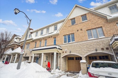 36-2171 Fiddlers Way, Oakville, ON, L6M0R9 | Card Image